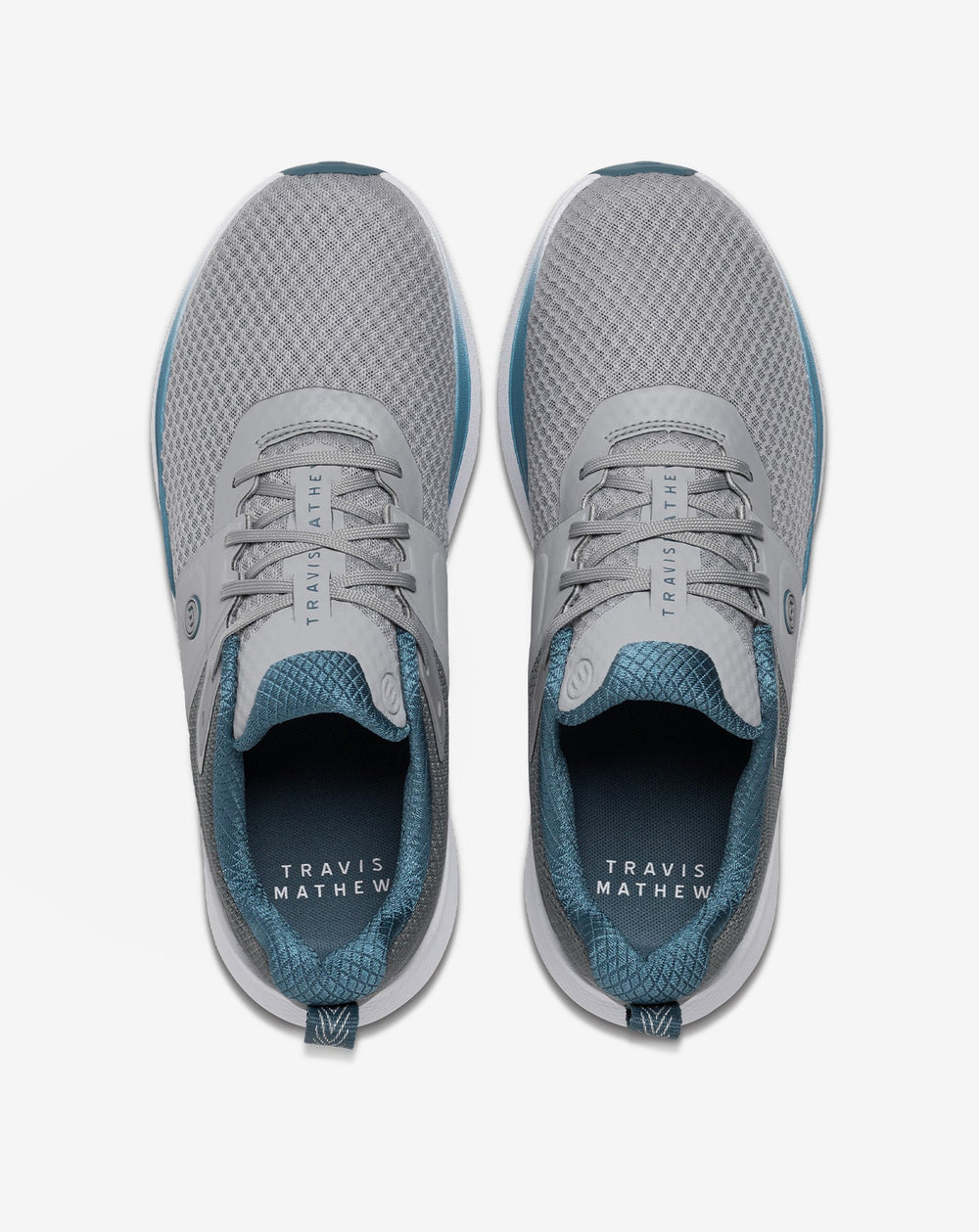 Sleet Travis Mathew Shoes
