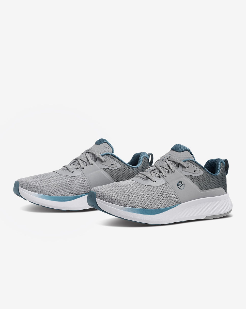 Sleet Travis Mathew Shoes