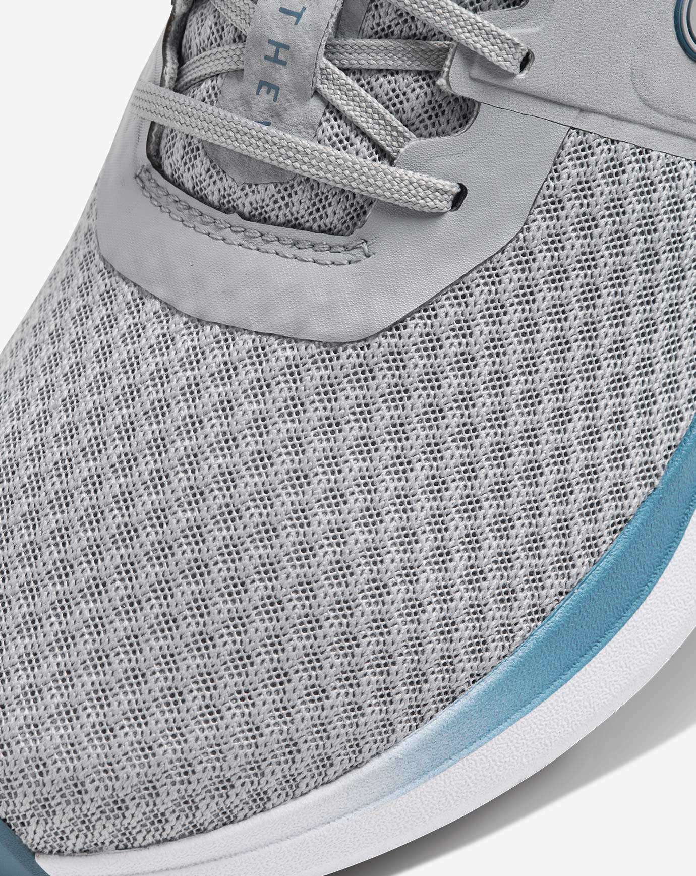 Sleet Travis Mathew Shoes