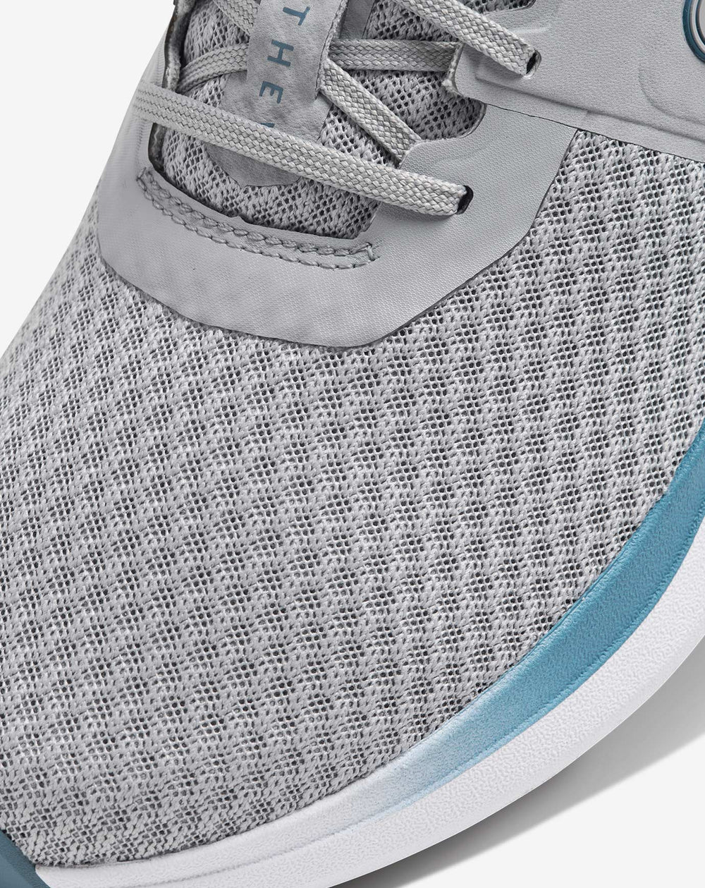 Sleet Travis Mathew Shoes