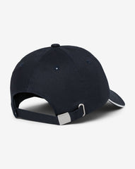 Navy Blazer Travis Mathew Accessories