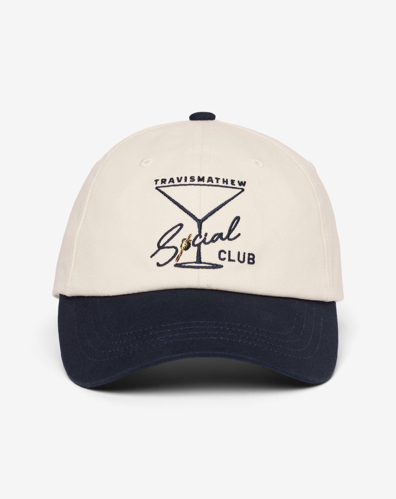 Sandshell Travis Mathew Accessories