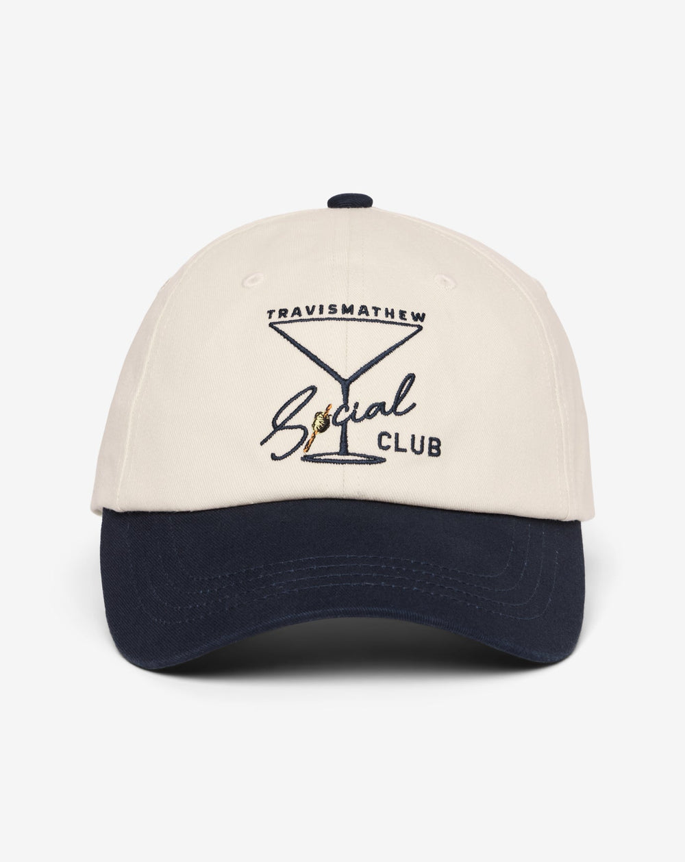 Sandshell Travis Mathew Accessories