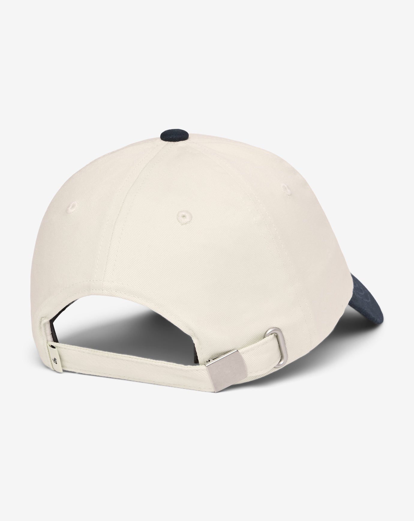 Sandshell Travis Mathew Accessories