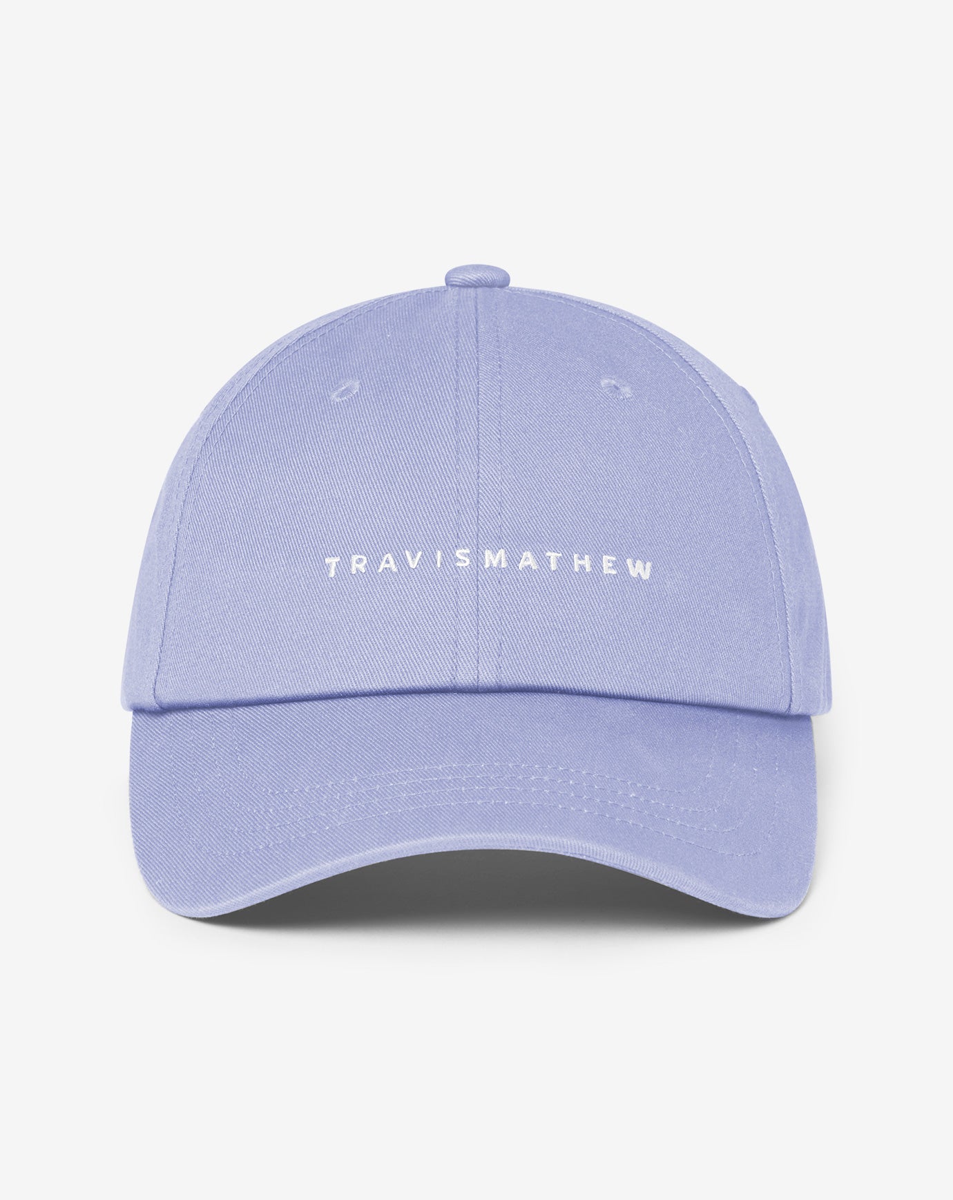 Mid Blue Travis Mathew Accessories