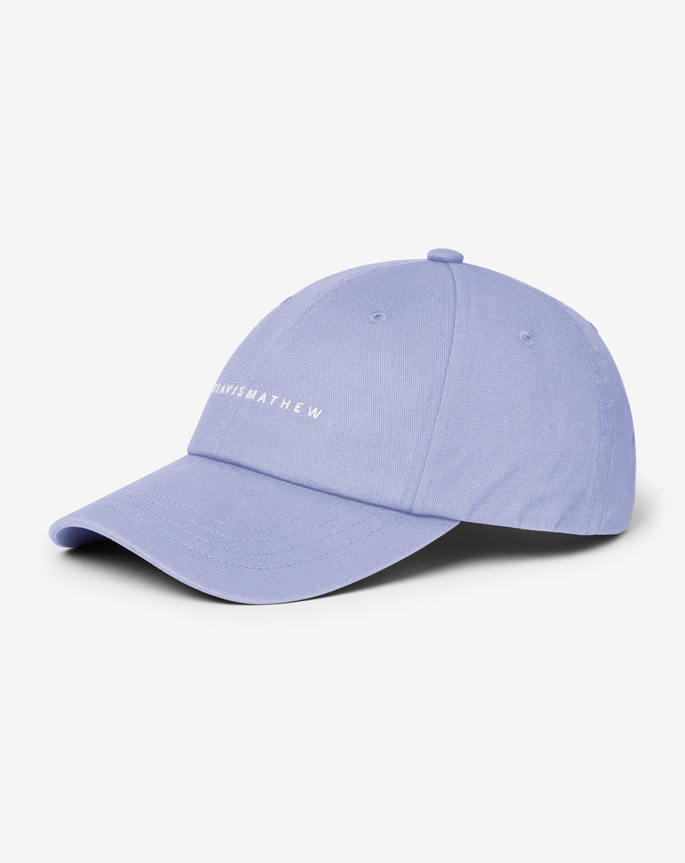 Mid Blue Travis Mathew Accessories