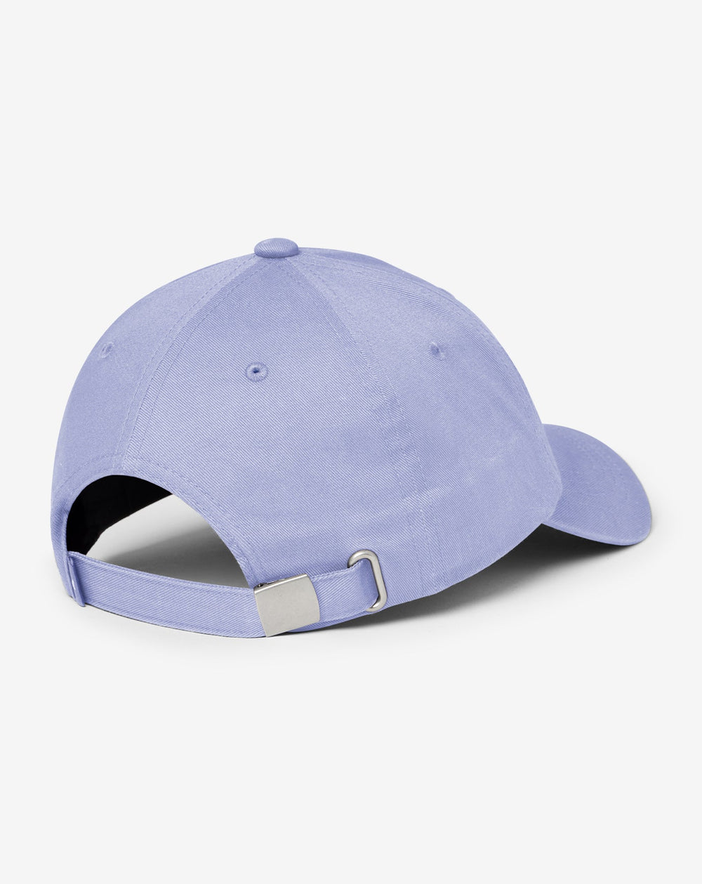 Mid Blue Travis Mathew Accessories