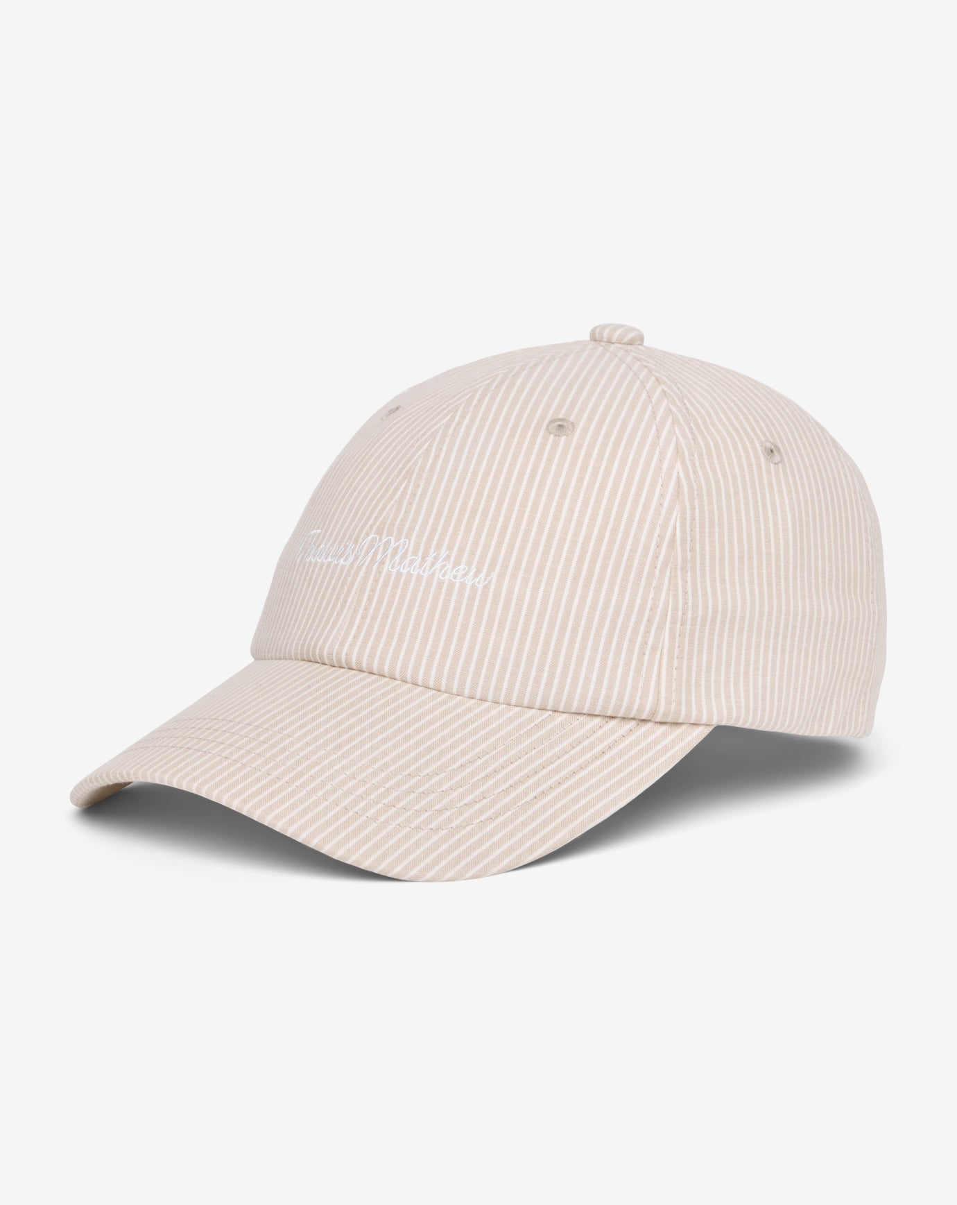 Soft Taupe Travis Mathew Accessories
