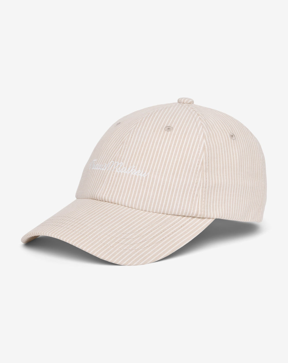 Soft Taupe Travis Mathew Accessories