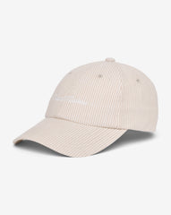 Soft Taupe Travis Mathew Accessories