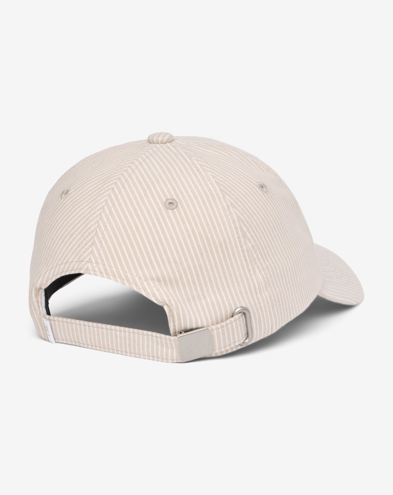 Soft Taupe Travis Mathew Accessories