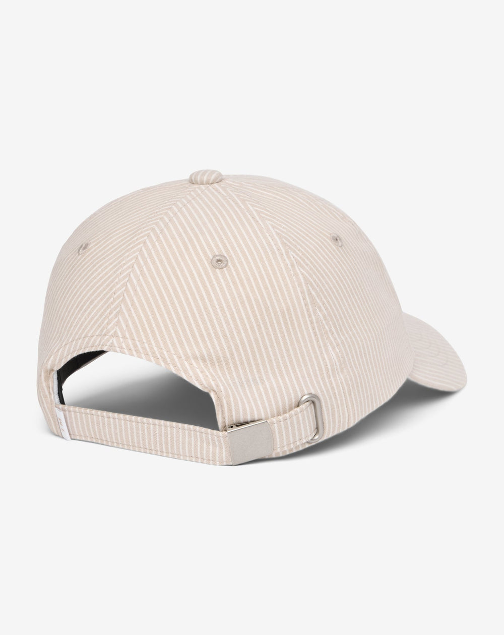 Soft Taupe Travis Mathew Accessories