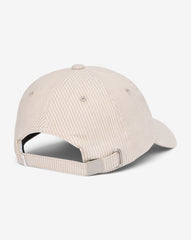 Soft Taupe Travis Mathew Accessories