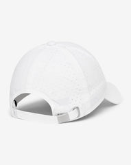 White Travis Mathew Accessories