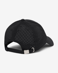 Black Travis Mathew Accessories