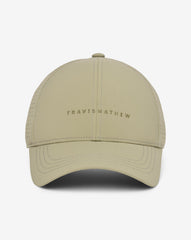 Oil Green Travis Mathew Accessories