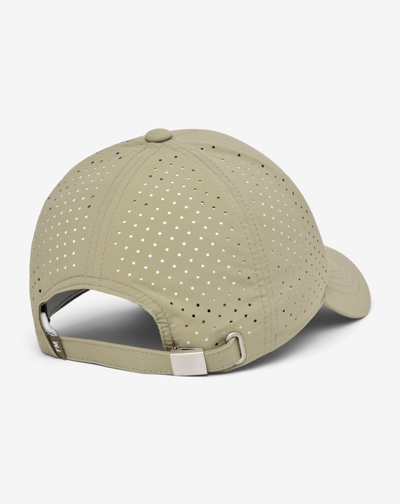 Oil Green Travis Mathew Accessories