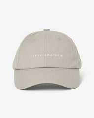 Light Khaki Travis Mathew Accessories