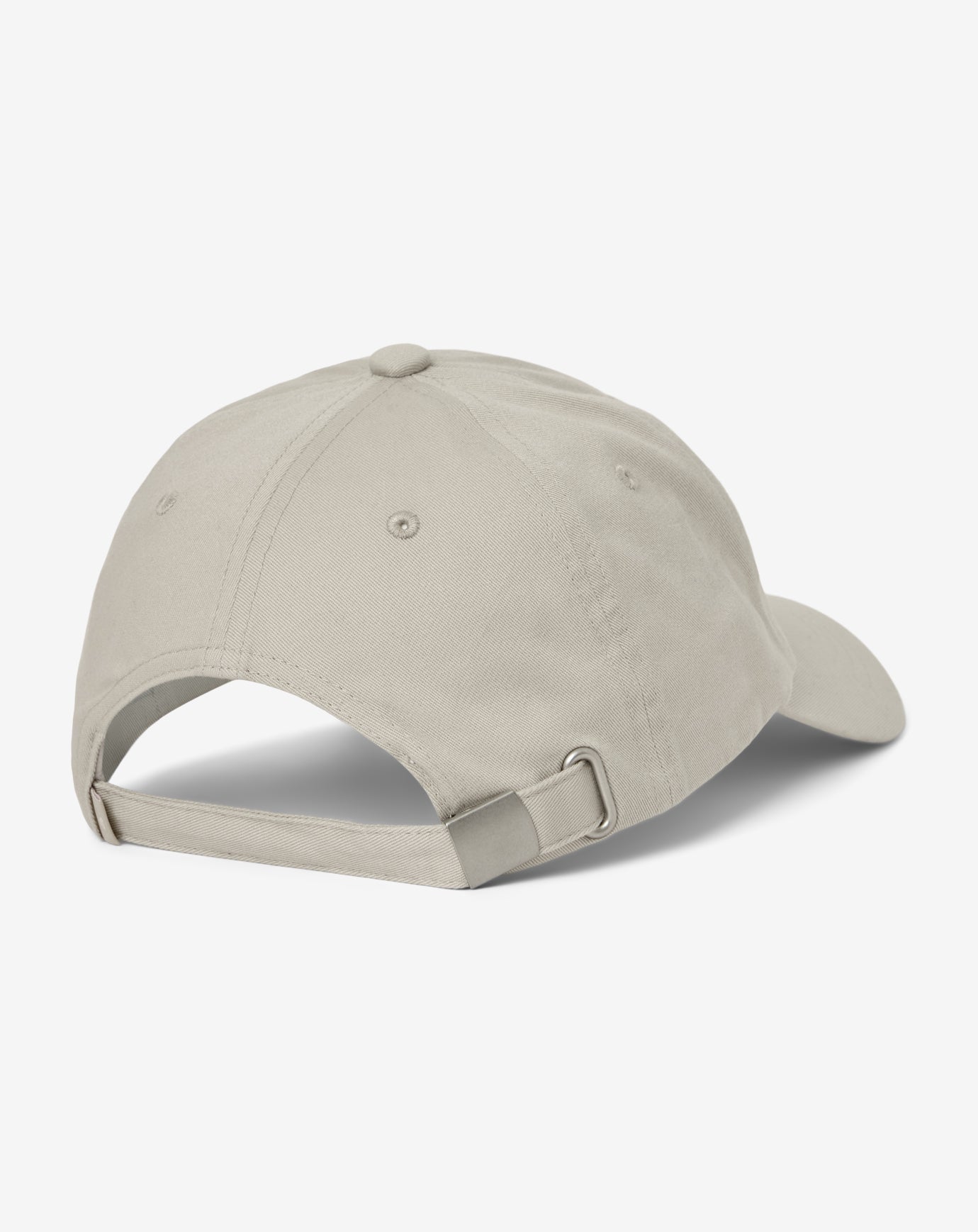 Light Khaki Travis Mathew Accessories