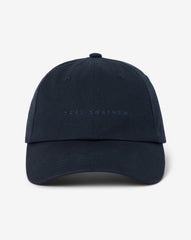 Navy Travis Mathew Accessories