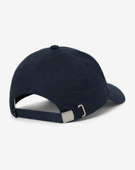 Navy Travis Mathew Accessories