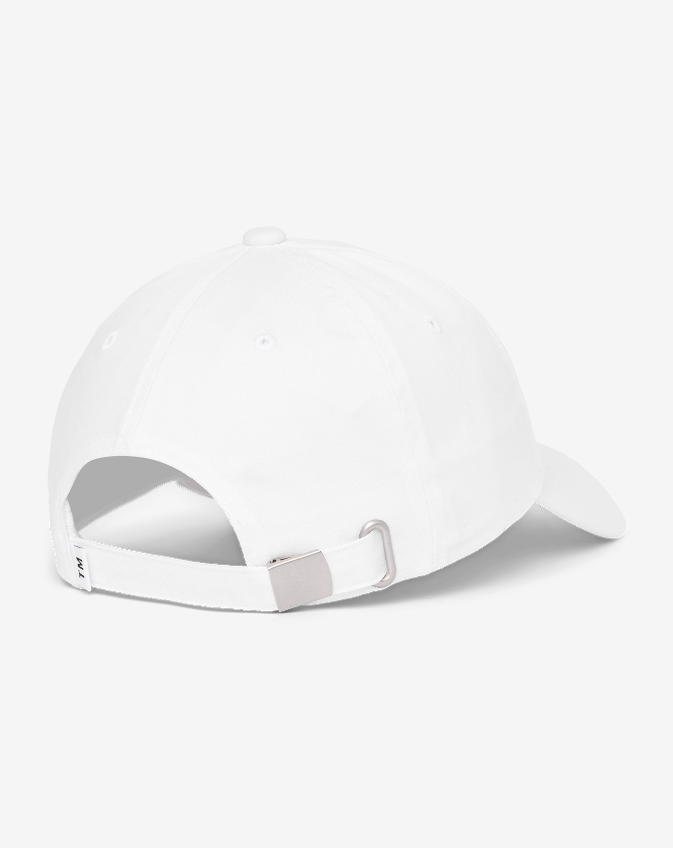 White Multi Travis Mathew Accessories