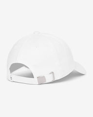 White Multi Travis Mathew Accessories