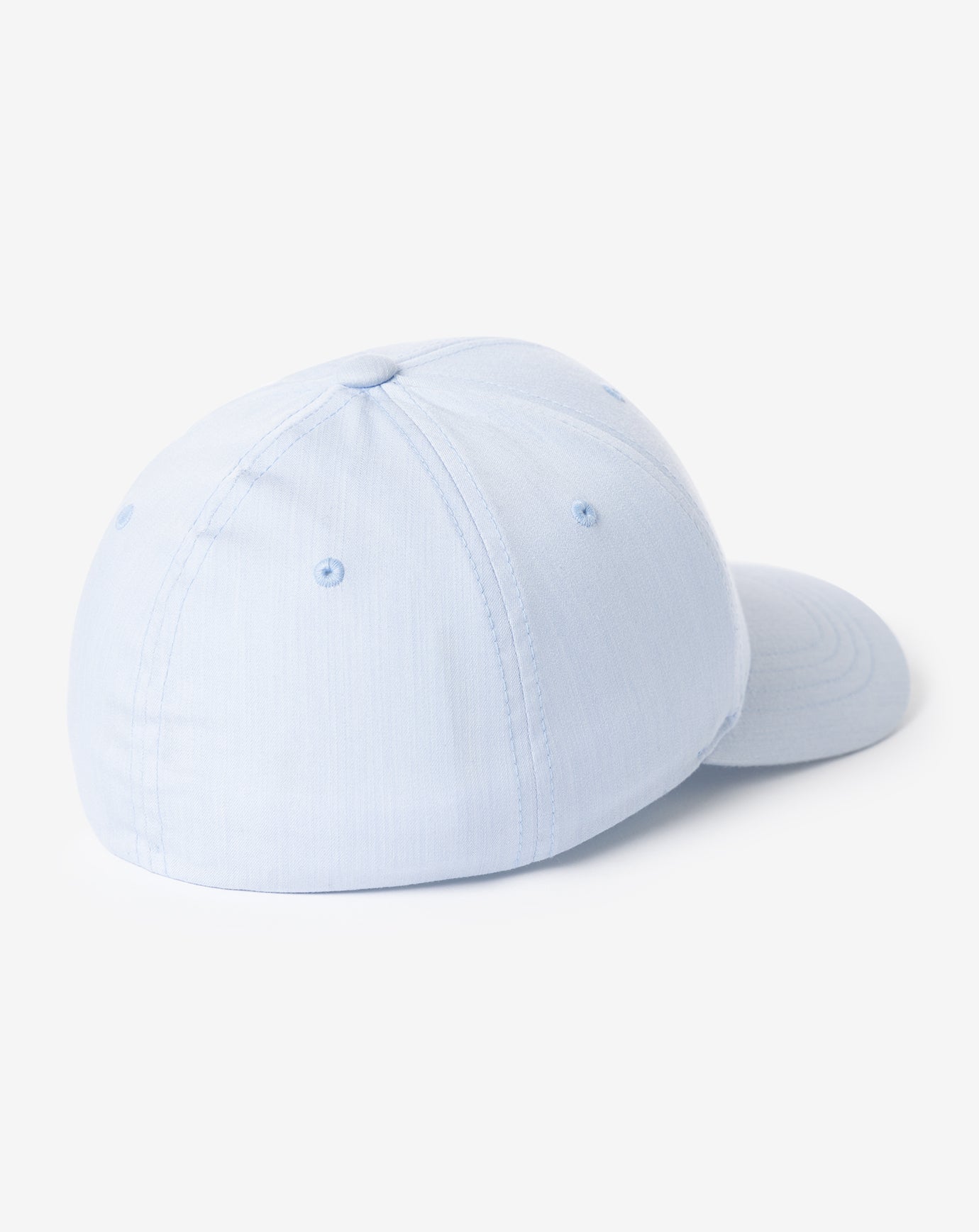 Heather Kentucky Blue Travis Mathew Accessories