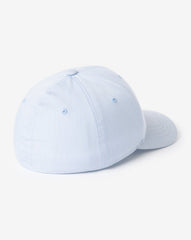 Heather Kentucky Blue Travis Mathew Accessories