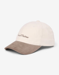 Savannah Tan/Vanilla Ice Travis Mathew Accessories