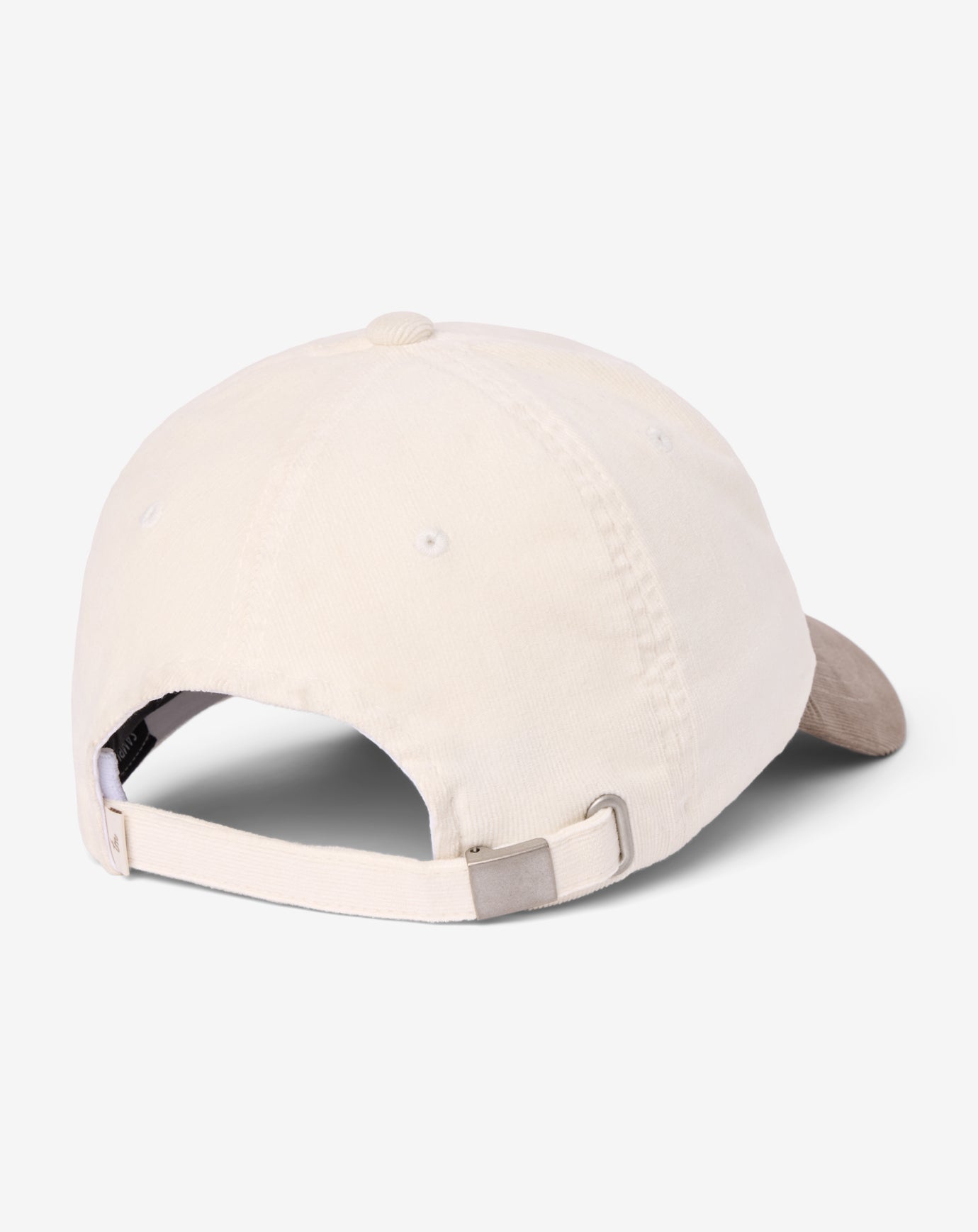 Savannah Tan/Vanilla Ice Travis Mathew Accessories