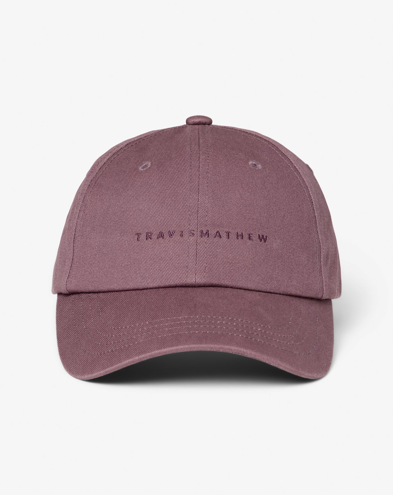 Flint Travis Mathew Accessories