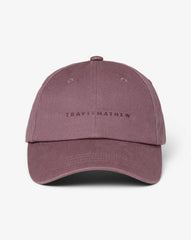 Flint Travis Mathew Accessories