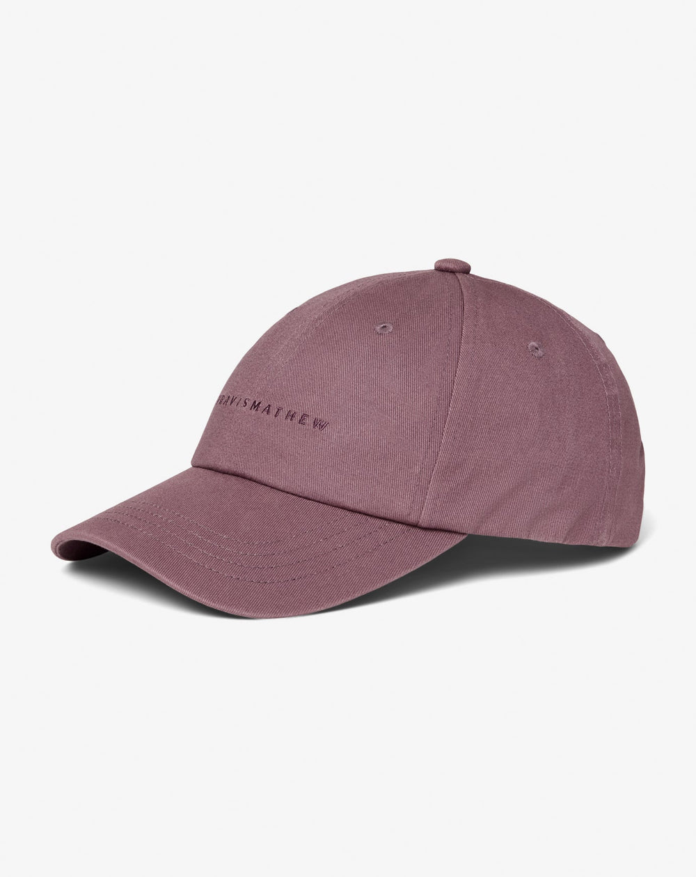 Flint Travis Mathew Accessories