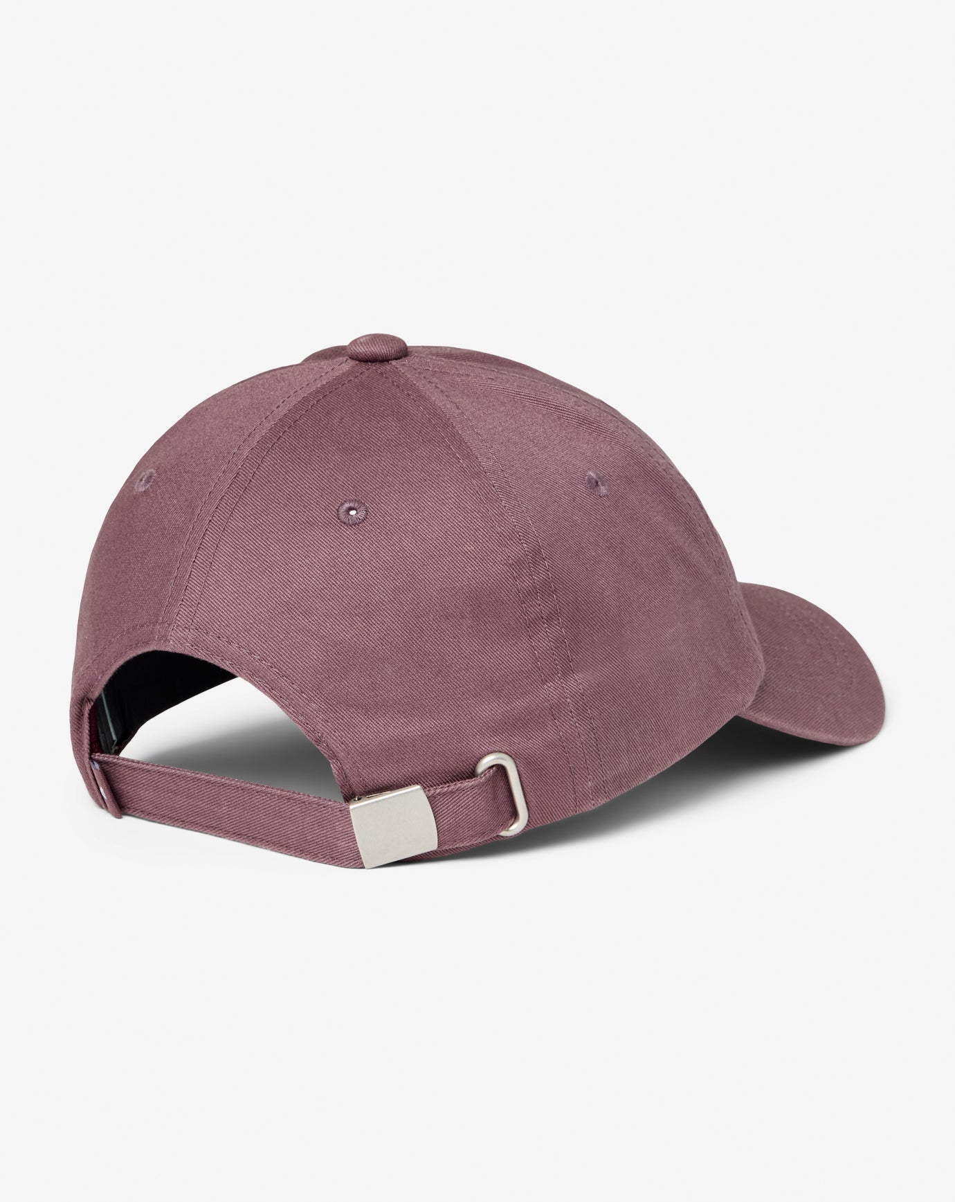 Flint Travis Mathew Accessories