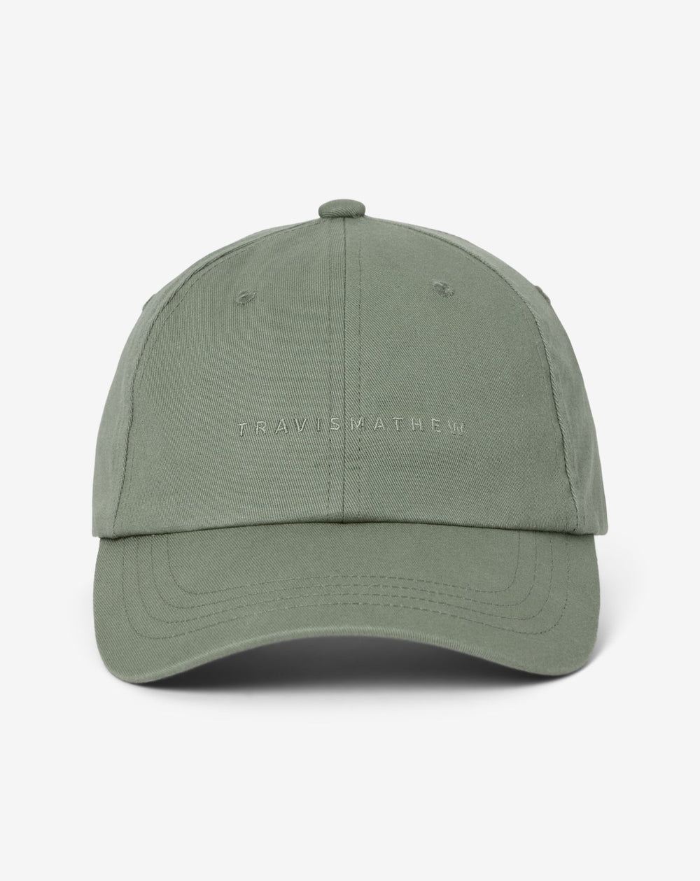 Clover Travis Mathew Accessories