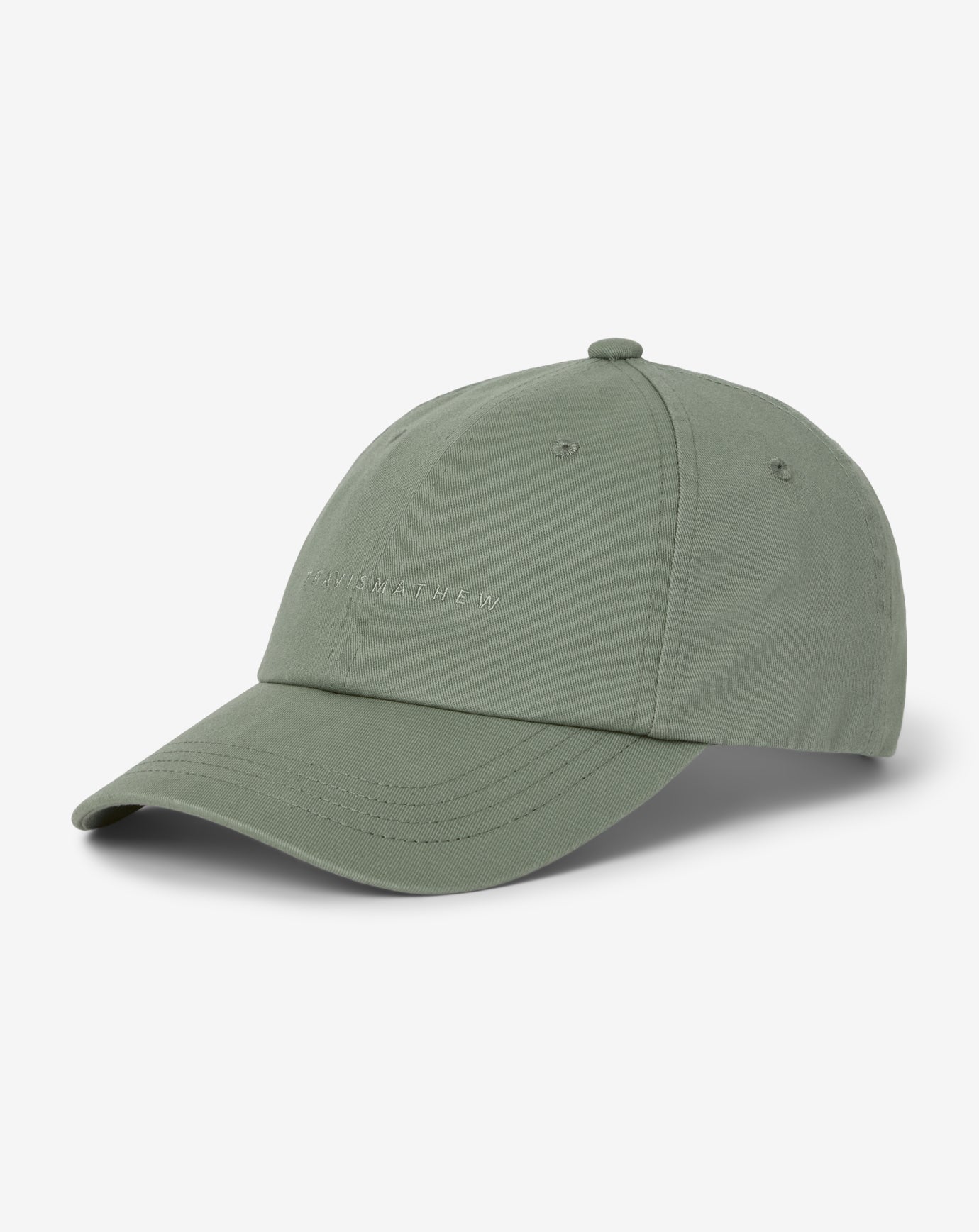 Clover Travis Mathew Accessories