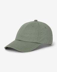 Clover Travis Mathew Accessories