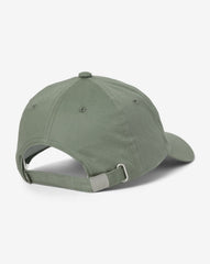 Clover Travis Mathew Accessories