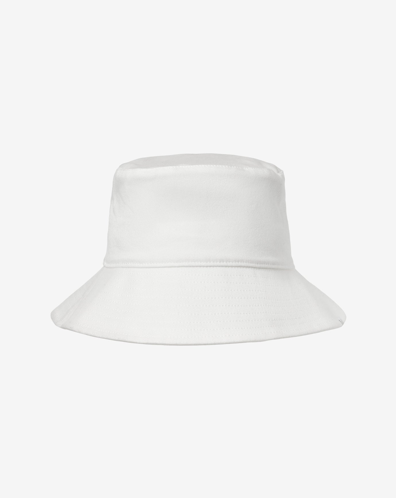 White Travis Mathew Accessories|Golf