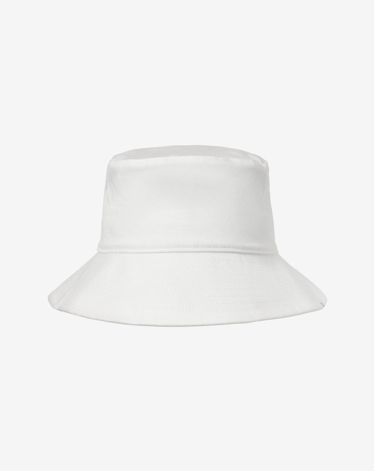 White Travis Mathew Accessories|Golf