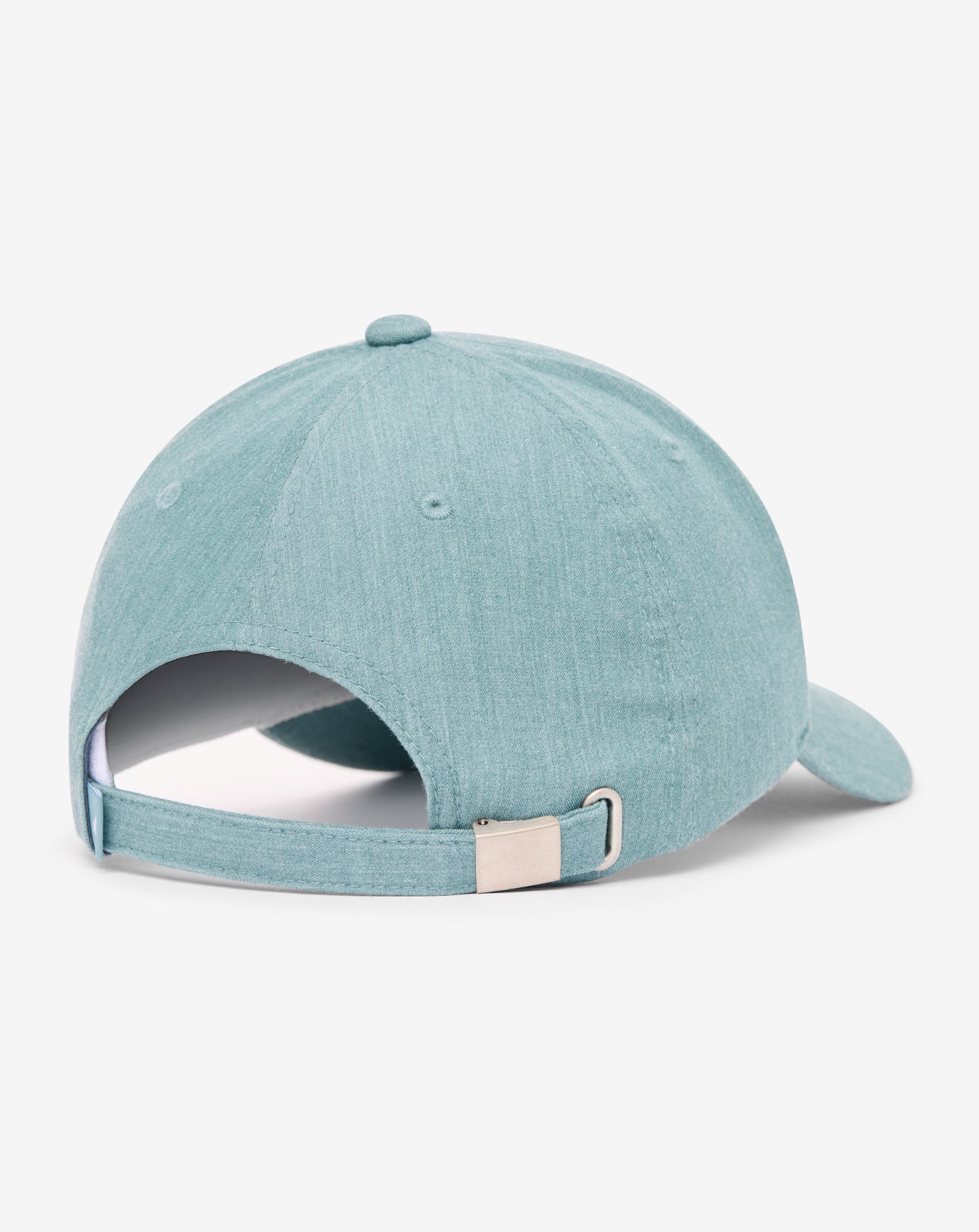 Heather Smoke Blue Travis Mathew Accessories