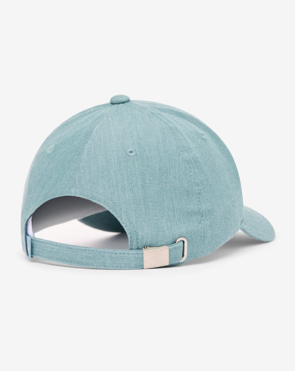 Heather Smoke Blue Travis Mathew Accessories