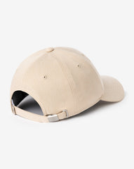 Natural Travis Mathew Accessories