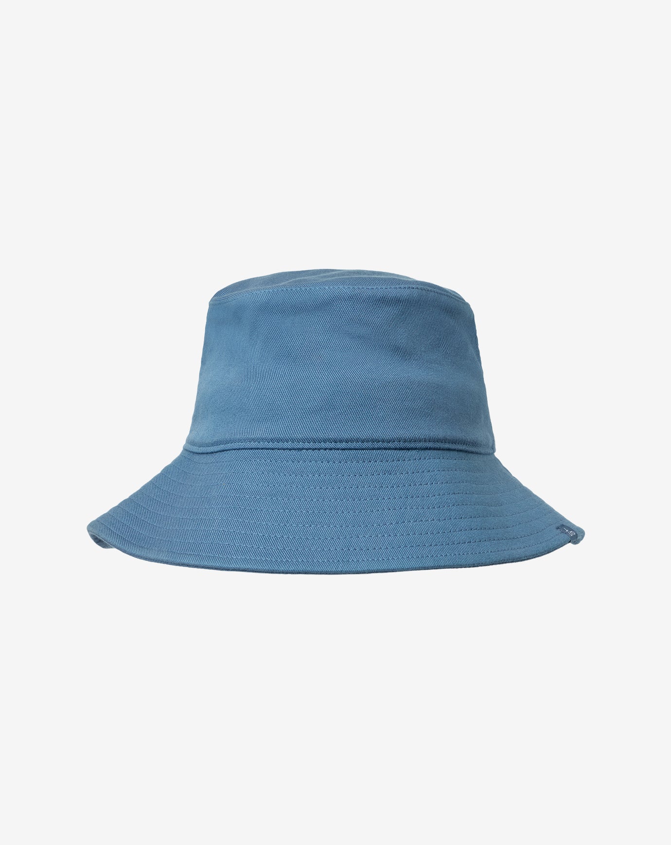 Dark Wash Travis Mathew Accessories|Golf