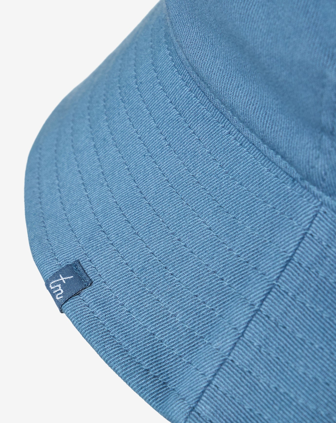 Dark Wash Travis Mathew Accessories|Golf
