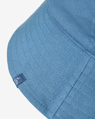 Dark Wash Travis Mathew Accessories|Golf