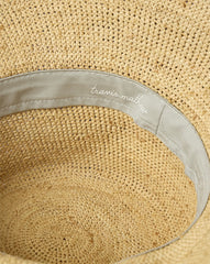 Natural Travis Mathew Accessories