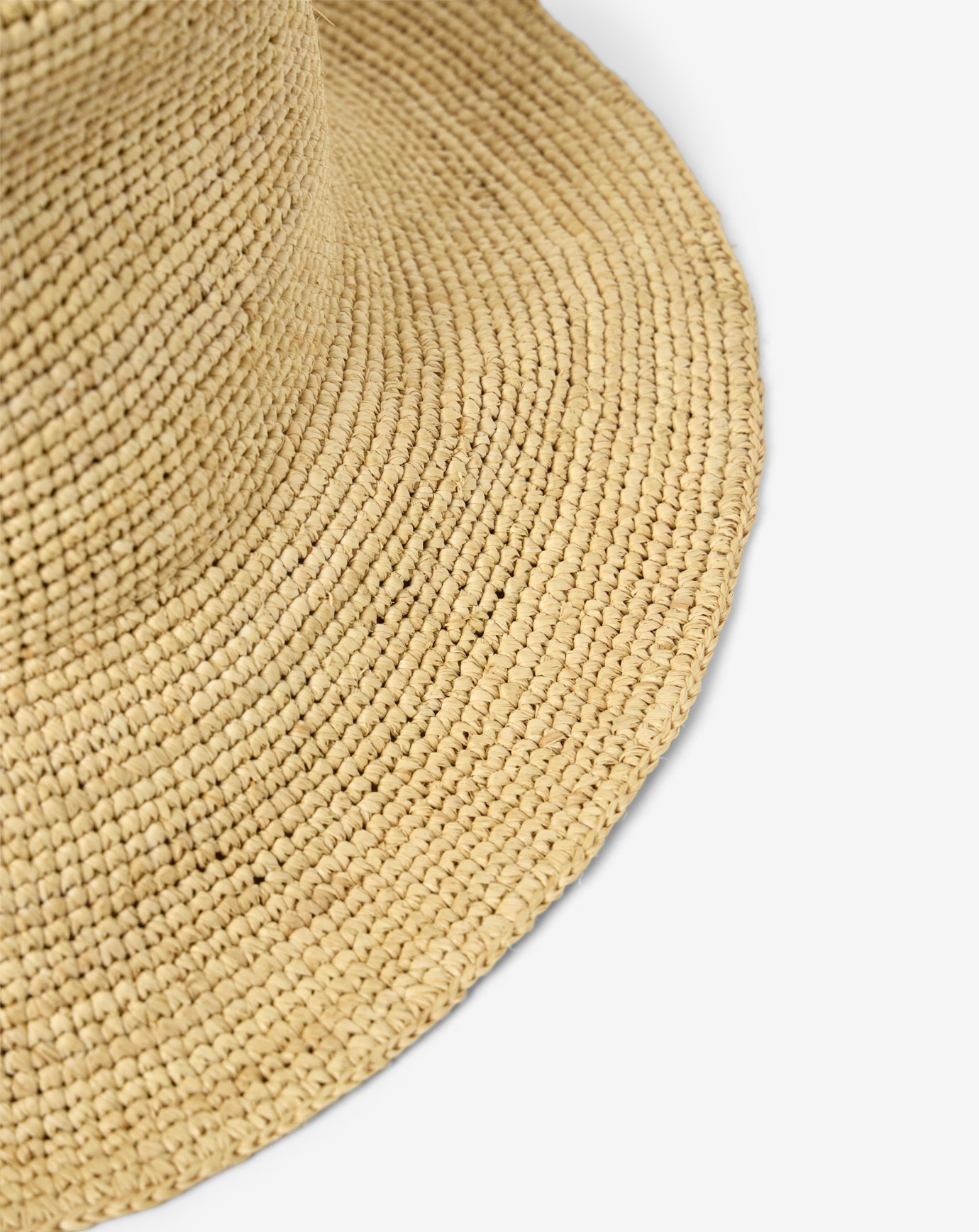 Natural Travis Mathew Accessories