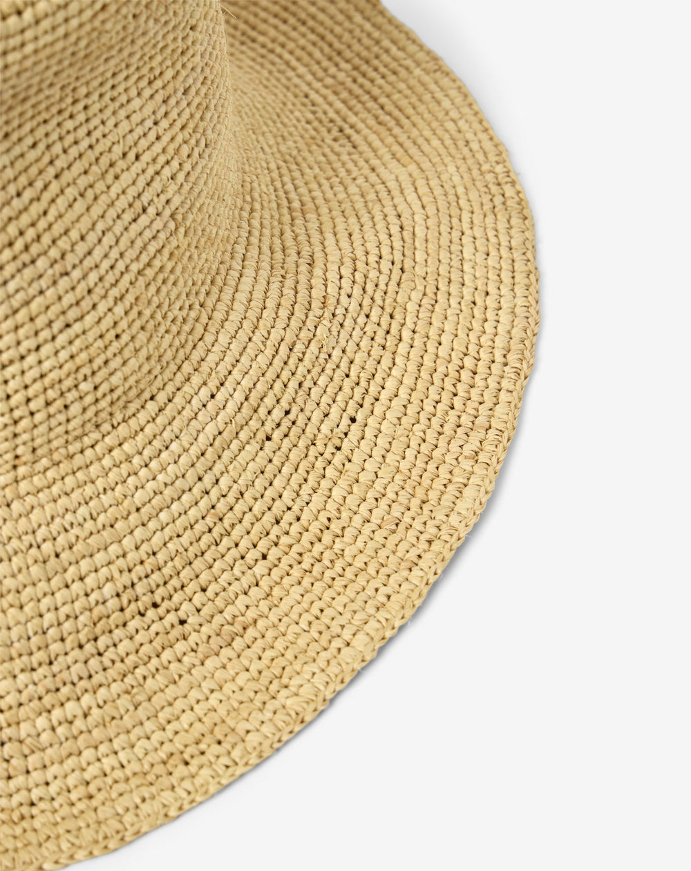 Natural Travis Mathew Accessories